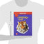 McGraw-Hill Language Arts, Grade 4, Practice Workbook (OLDER ELEMENTARY LANGUAGE ARTS)