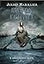 Raven Flight: A Shadowfell novel