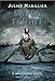 Raven Flight: A Shadowfell novel