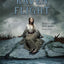 Raven Flight: A Shadowfell novel
