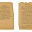 Bullets for Dead Hoods: An Encyclopedia of Chicago Mobsters, c. 1933