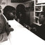 Black Like Me: 50th Anniversary Edition