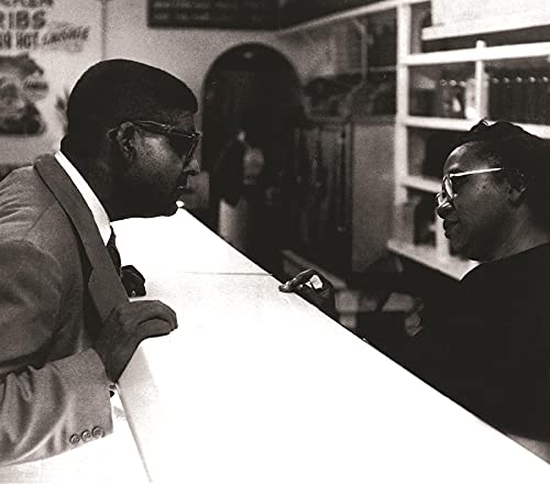 Black Like Me: 50th Anniversary Edition