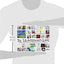 An Illustrated Life: Drawing Inspiration from the Private Sk
