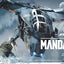The Art of Star Wars: The Mandalorian (Season One)