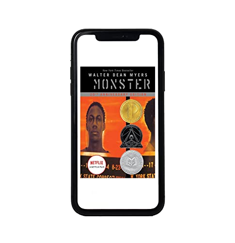 Monster