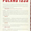 Poland 1939: The Outbreak of World War II
