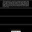 Sociological Lives and Ideas