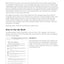 Vocabulary Packets: Greek & Latin Roots: Ready-to-Go Learning Packets That Teach 40 Key Roots and Help Students Unlock the Meaning of Dozens and Dozens of Must-Know Vocabulary Words