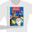 Houghton Mifflin Mathematics, Level 2, Student Edition