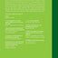 Advances in Child Development and Behavior (Volume 58)