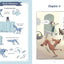 Wagnificent: The Adventures of Thunder and Sage (Wagnificent, 1)