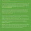 Philosophy of Economics (Routledge Contemporary Introductions to Philosophy)
