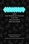 Sophocles II: Ajax, The Women of Trachis, Electra, Philoctetes, The Trackers (The Complete Greek Tragedies)