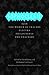 Sophocles II: Ajax, The Women of Trachis, Electra, Philoctetes, The Trackers (The Complete Greek Tragedies)