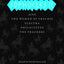 Sophocles II: Ajax, The Women of Trachis, Electra, Philoctetes, The Trackers (The Complete Greek Tragedies)