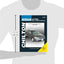 Nissan Altima, 2007 - 2010 (Chilton's Total Car Care Repair Manual)