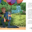 The Great Balloon Chase: Read this brilliant, funny childrens book from the TV tie-in series of Paddington! (The Adventures of Paddington)