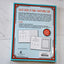 101 Inspirational Bible Word Searches: The New Testament
