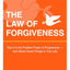 The Law of Forgiveness: Tap in to the Positive Power of Forgiveness--and Attract Good Things to Your Life