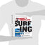 Wingnut's Complete Surfing