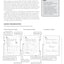 240 Vocabulary Words Kids Need to Know: Grade 6: 24 Ready-To-Reproduce Packets Inside!