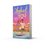 Hooked on You: THE grumpy x sunshine workplace romcom you need for 2025!