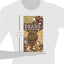 The Beans & Grains Bible