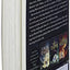 Loki's Wolves (Blackwell Pages) by Armstrong, K. L.