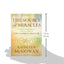 The Source of Miracles: 7 Steps to Transforming Your Life through the Lord's Prayer