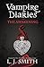 The Vampire Diaries: The Awakening: Book 1