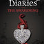 The Vampire Diaries: The Awakening: Book 1