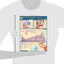 Reproductive System (Quick Study Academic)