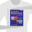 Local Knowledge: A Skipper's Reference : Tacoma To Ketchikan (Fine Edge Nautical Knowledge)