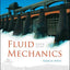 Fluid Mechanics with Student CD