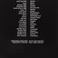 Grooves for Drums & Bass Book/Online Audio by Micalizzi, Cri