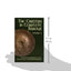 The Christian in Complete Armour, Vol. 3