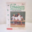 Beginners (Gymnasts No 1) by Levy, Elizabeth