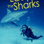 The Lady and the Sharks