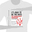 It's Okay to Be the Boss: Participant Workbook
