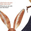 What Do You Do with a Tail Like This? Bilingual Edition: A Caldecott Honor Award Winner