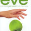 The New Eve: Choosing God's Best for Your Life