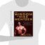 The Wisdom of Mike Mentzer: The Art, Science and Philosophy