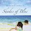 Shades of Blue
