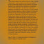 The Role and Function of Repentance in Luke-Acts (Academia Biblica)