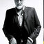 Play On: Now, Then, and Fleetwood Mac: The Autobiography