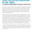 The Take-off of Israeli High-Tech Entrepreneurship During the 1990s: A Strategic Management Research Perspective (Technology, Innovation, Entrepreneurship and Competitive Strategy, 12)