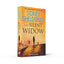 Sidney Sheldon's The Silent Widow: A Gripping New Thriller for 2018 with Killer Twists and Turns