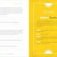 The Daily Gratitude Journal for Men: 90 Days of Mindfulness and Reflection
