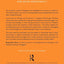 Communitarian Ideology and Democracy in Singapore (Politics in Asia)